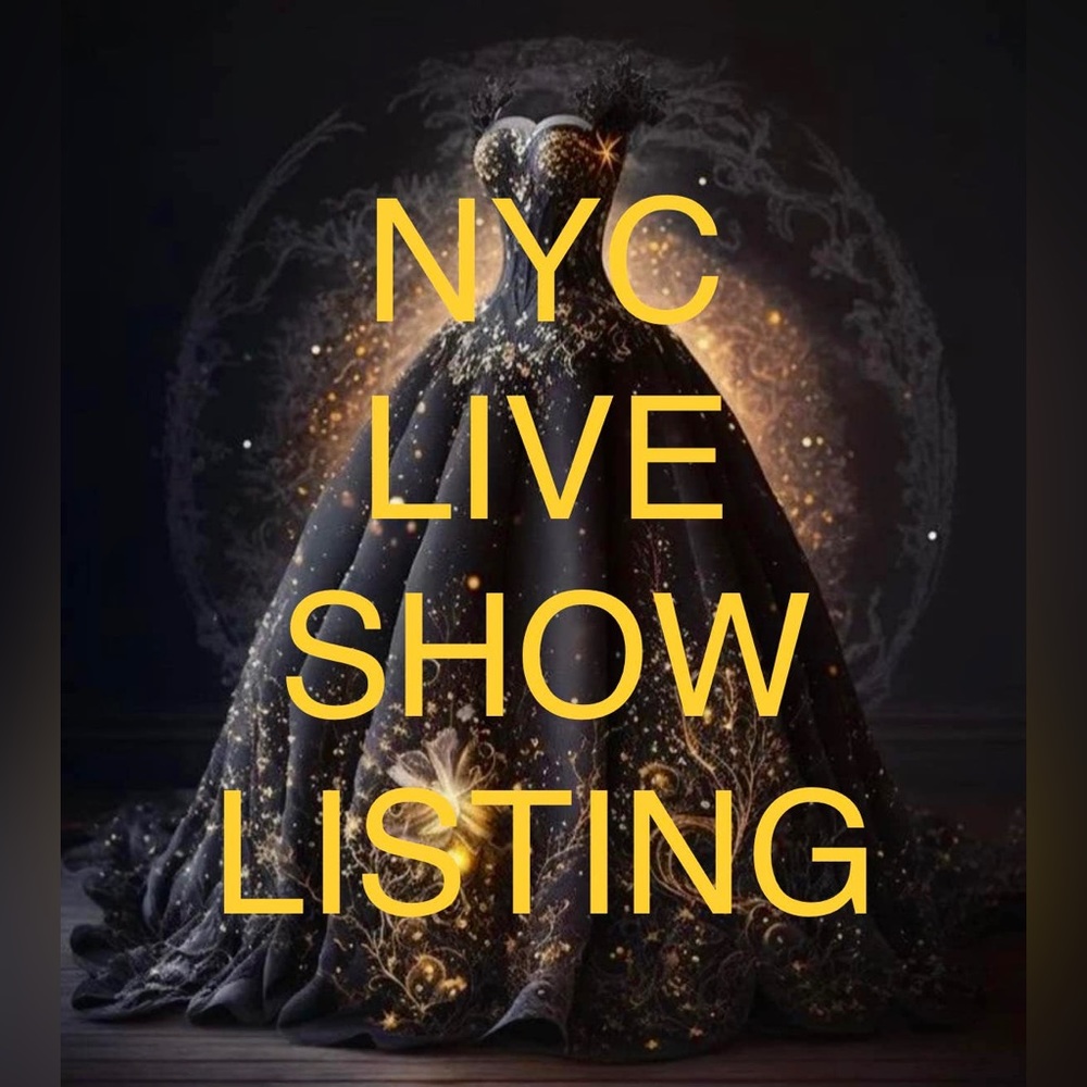 Hit The Click Like Tag And Share Button Size 9 - image 3